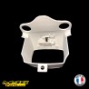 Contour de phare avant Peugeot 101-102