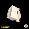 Contour de phare avant Peugeot 101-102