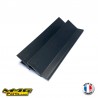 1987-89 Cagiva WMX 125 250 Radiator Louvers