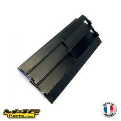 Volets Grille de Radiateur Cagiva WMX 125 250 1987-89