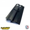 1987-89 Cagiva WMX 125 250 Radiator Louvers