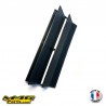 1987-89 Cagiva WMX 125 250 Radiator Louvers