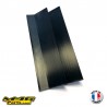 1987-89 Cagiva WMX 125 250 Radiator Louvers