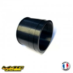 1987-92 Cagiva WMX Husqvarna WRK 250 Airbox Boot