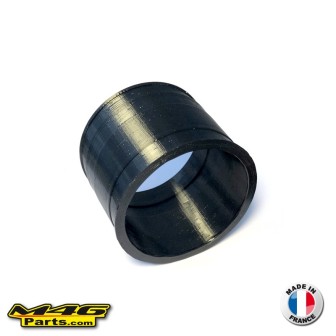 1987-92 Cagiva WMX Husqvarna WRK250 Airbox Boot