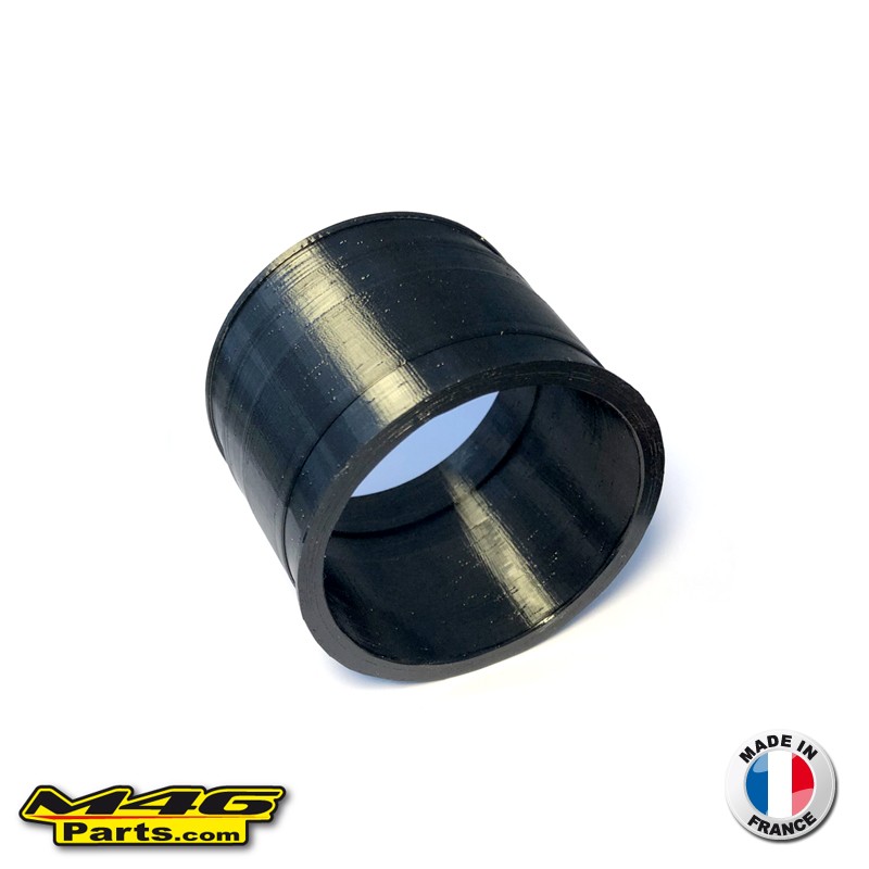 Manchon de boite à Air Cagiva WMX Husqvarna WRK 250 1987-92