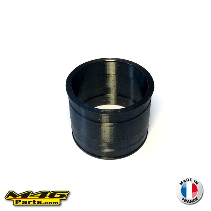 1987-92 Cagiva WMX Husqvarna WRK250 Airbox Boot