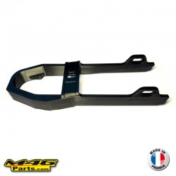 Patin de Chaine Honda CR 125 250 et CR 480 1982