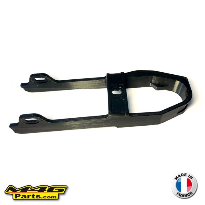 1982 Honda CR 250 480 Chain Slider