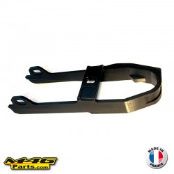 Patin de Chaine Honda CR 125 250 et CR 480 1982