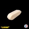 Semelle Guide de Chaine Suzuki PE 175 250 400 1980-81