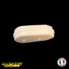 Semelle Guide de Chaine Suzuki PE 175 250 400 1980-81