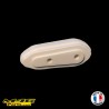 Semelle Guide de Chaine Suzuki RM PE 1981-84