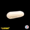 Semelle Guide de Chaine Suzuki RM PE 1981-84