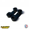 Can-Am Lower Chain Guide