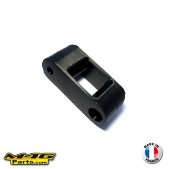 Can-Am Lower Chain Guide