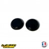 Bouchons de Bras Oscillant Honda CR 125 250 500 1992