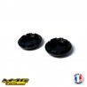 Bouchons de Bras Oscillant Honda CR 125 250 500 1992