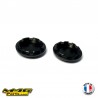 Bouchons de Bras Oscillant Honda CR 125 250 500 1992