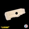 Protection bas de Fourche Kawasaki KX 125 250 1999-2000