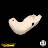 1999-2000 Kawasaki KX 125 250 Lower Fork Protector