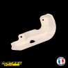 1999-2000 Kawasaki KX 125 250 Lower Fork Protector