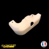 1999-2000 Kawasaki KX 125 250 Lower Fork Protector