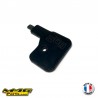 Tommaselli HPS Throttle Cover