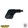 Tommaselli HPS Throttle Cover