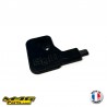 Tommaselli HPS Throttle Cover