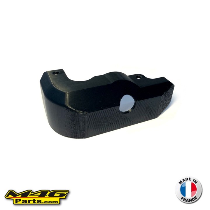 1999-2000 Kawasaki KX 125 250 Lower Fork Protector