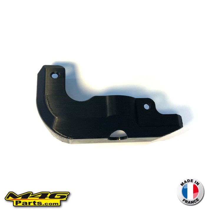 1999-2000 Kawasaki KX 125 250 Lower Fork Protector