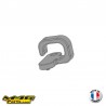 Suzuki RM RMZ 125 250 450 1993-2019 Rear Brake Line Holder