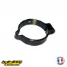 Collier de fixation cable compteur Honda XR 500 XR 600 1983-87