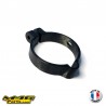 Collier de fixation cable compteur Honda XR 500 XR 600 1983-87