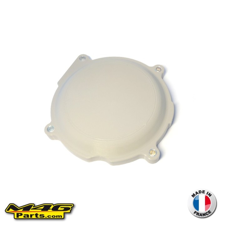 Carter d'Allumage Honda CR 250 1984-2001