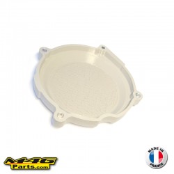 1984-2001 Honda CR 250 Ignition Cover