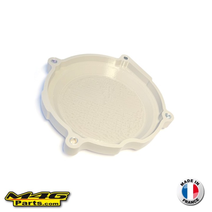 1984-2001 Honda CR 250 Ignition Cover