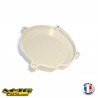 1984-2001 Honda CR 250 Ignition Cover