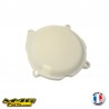 1984-2001 Honda CR 250 Ignition Cover