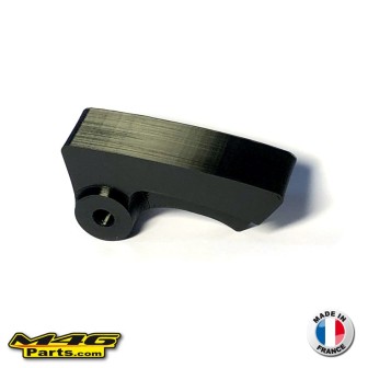 1982-84 Honda XLR 250 Lower Frame Chain Slider