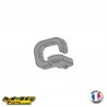 Suzuki RM RMZ 125 250 450 1993-2019 Rear Brake Line Holder