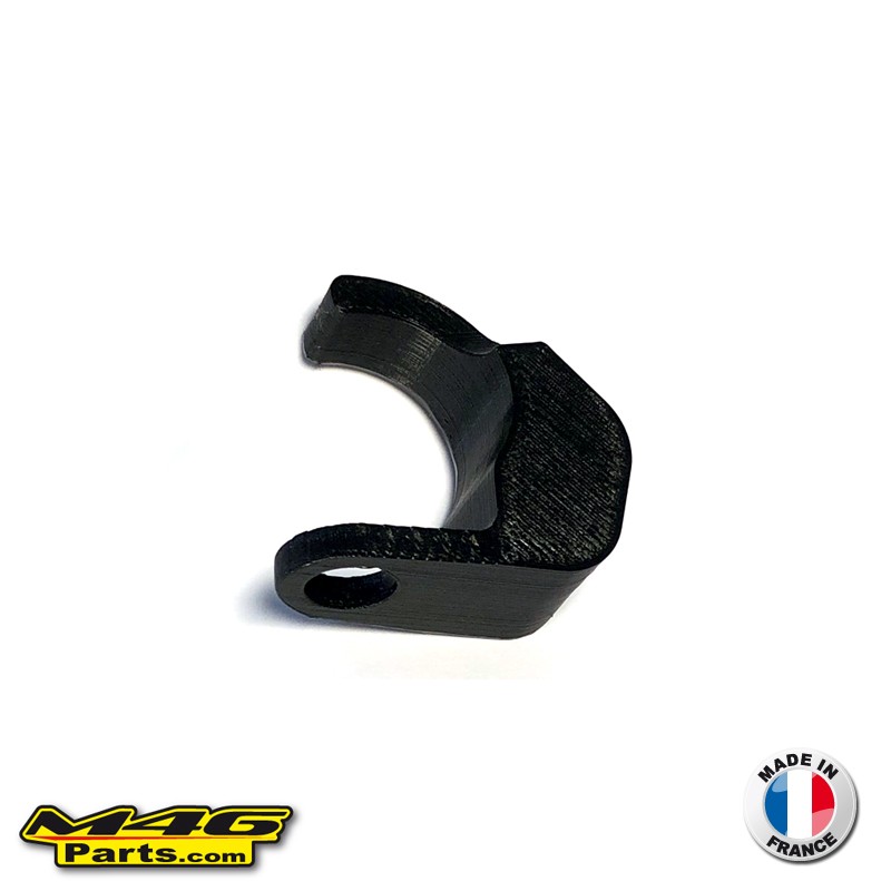 Patin de Cadre Honda Dominator NX500 NX650 1988-94