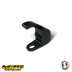 Patin de Cadre Honda Dominator NX500 NX650 1988-94