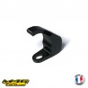 Patin de Cadre Honda Dominator NX500 NX650 1988-94