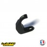 Patin de Cadre Honda Dominator NX500 NX650 1988-94