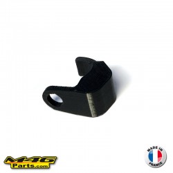 Patin de Cadre Honda Dominator NX500 NX650 1988-94