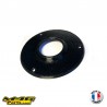 Cache moyeu roue avant Honda 125 250 500 CR 1990-1991