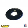 Cache moyeu roue avant Honda 125 250 500 CR 1990-1991