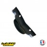 Cache moyeu roue avant Honda XR XL 250 350 500 600 1983-84